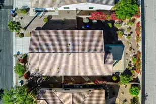 81242 Camino Lampazos, Indio, CA 92203 - Photo 5