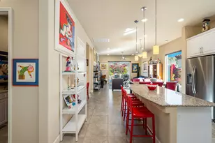 81242 Camino Lampazos, Indio, CA 92203 - Photo 33