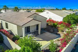 81242 Camino Lampazos, Indio, CA 92203 - Photo 47