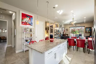 81242 Camino Lampazos, Indio, CA 92203 - Photo 23