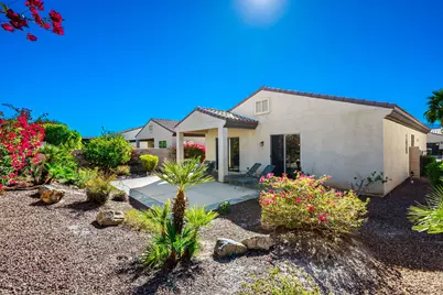 81242 Camino Lampazos, Indio, CA 92203 - Photo 17