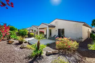 81242 Camino Lampazos, Indio, CA 92203 - Photo 17