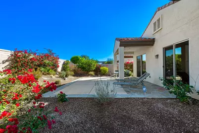 81242 Camino Lampazos, Indio, CA 92203 - Photo 39