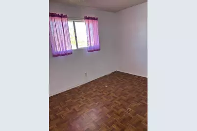 1170 Harvard Avenue, Thermal, CA 92274 - Photo 7