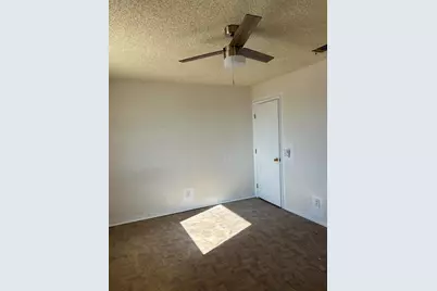 1170 Harvard Avenue, Thermal, CA 92274 - Photo 9