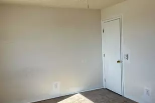 1170 Harvard Ave, Thermal, CA 92274 - Photo 9