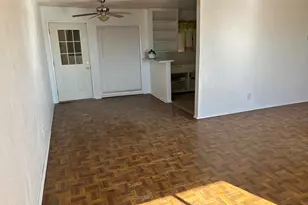 1170 Harvard Ave, Thermal, CA 92274 - Photo 5