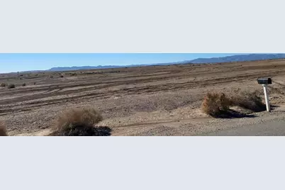 1170 Harvard Avenue, Thermal, CA 92274 - Photo 3