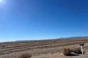 1170 Harvard Ave, Thermal, CA 92274 - Photo 3