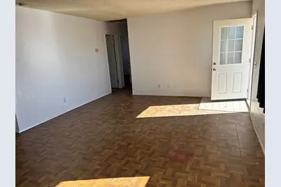 1170 Harvard Avenue, Thermal, CA 92274 - Photo 11