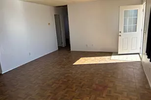 1170 Harvard Ave, Thermal, CA 92274 - Photo 11