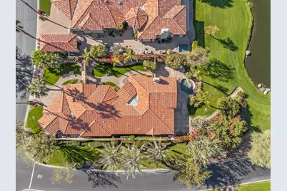 650 Gold Canyon Drive, Palm Desert, CA 92211 - Photo 71