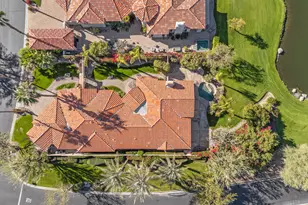 650 Gold Canyon Dr, Palm Desert, CA 92211 - Photo 71