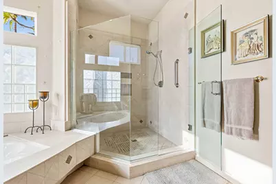 650 Gold Canyon Drive, Palm Desert, CA 92211 - Photo 41