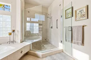 650 Gold Canyon Dr, Palm Desert, CA 92211 - Photo 41