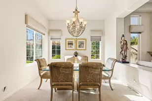 650 Gold Canyon Dr, Palm Desert, CA 92211 - Photo 29