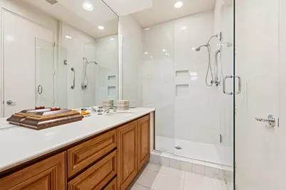 650 Gold Canyon Drive, Palm Desert, CA 92211 - Photo 33