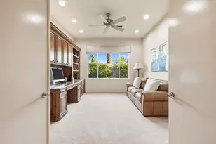 650 Gold Canyon Dr, Palm Desert, CA 92211 - Photo 31