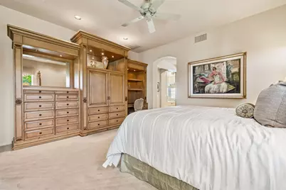 650 Gold Canyon Drive, Palm Desert, CA 92211 - Photo 37