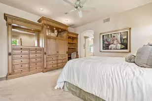 650 Gold Canyon Dr, Palm Desert, CA 92211 - Photo 37