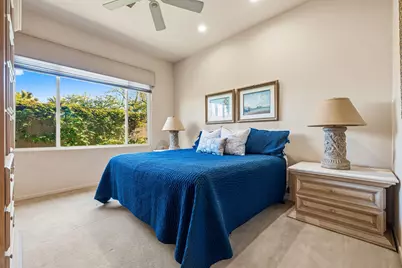 650 Gold Canyon Drive, Palm Desert, CA 92211 - Photo 45