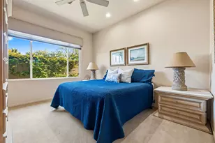 650 Gold Canyon Dr, Palm Desert, CA 92211 - Photo 45