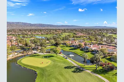 650 Gold Canyon Drive, Palm Desert, CA 92211 - Photo 69