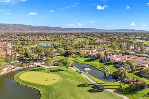 650 Gold Canyon Dr, Palm Desert, CA 92211 - Photo 69