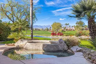 650 Gold Canyon Dr, Palm Desert, CA 92211 - Photo 55