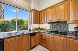 650 Gold Canyon Dr, Palm Desert, CA 92211 - Photo 25