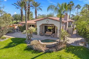 650 Gold Canyon Dr, Palm Desert, CA 92211 - Photo 53