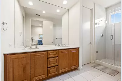 650 Gold Canyon Drive, Palm Desert, CA 92211 - Photo 47