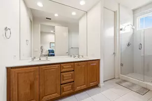 650 Gold Canyon Dr, Palm Desert, CA 92211 - Photo 47