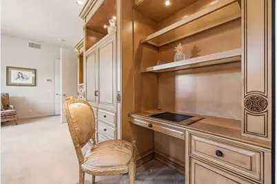 650 Gold Canyon Drive, Palm Desert, CA 92211 - Photo 39