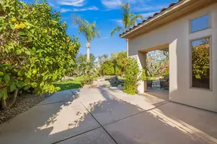 650 Gold Canyon Dr, Palm Desert, CA 92211 - Photo 65