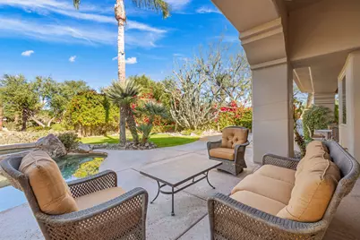 650 Gold Canyon Drive, Palm Desert, CA 92211 - Photo 63