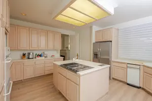 38530 Tandika Trail N, Palm Desert, CA 92211 - Photo 15