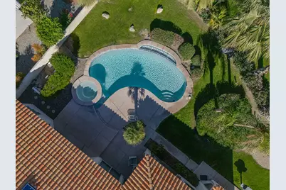 38530 Tandika Trail N, Palm Desert, CA 92211 - Photo 49