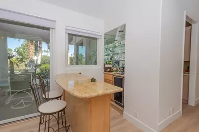 38530 Tandika Trail N, Palm Desert, CA 92211 - Photo 13