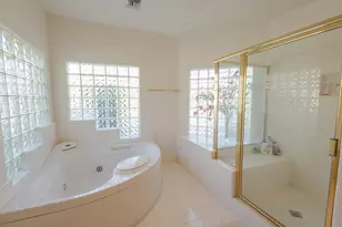 38530 Tandika Trail N, Palm Desert, CA 92211 - Photo 33