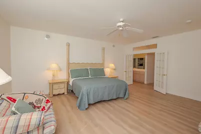 38530 Tandika Trail N, Palm Desert, CA 92211 - Photo 27