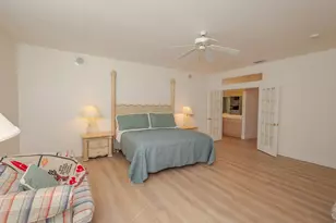 38530 Tandika Trail N, Palm Desert, CA 92211 - Photo 27