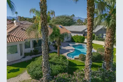 38530 Tandika Trail N, Palm Desert, CA 92211 - Photo 3