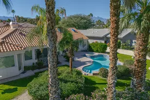 38530 Tandika Trail N, Palm Desert, CA 92211 - Photo 3