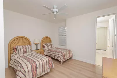 38530 Tandika Trail N, Palm Desert, CA 92211 - Photo 43