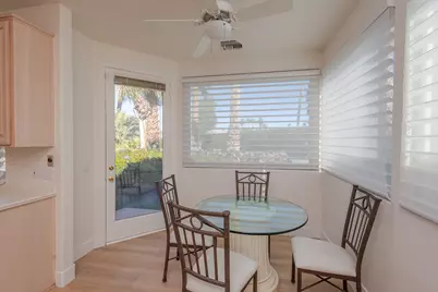 38530 Tandika Trail N, Palm Desert, CA 92211 - Photo 19