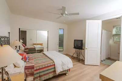 38530 Tandika Trail N, Palm Desert, CA 92211 - Photo 39