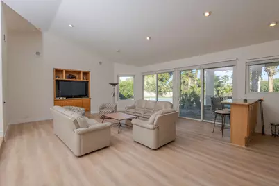 38530 Tandika Trail N, Palm Desert, CA 92211 - Photo 9