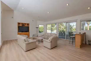 38530 Tandika Trail N, Palm Desert, CA 92211 - Photo 9