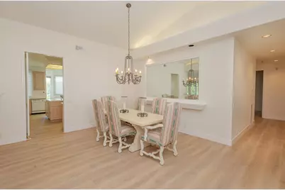 38530 Tandika Trail N, Palm Desert, CA 92211 - Photo 21